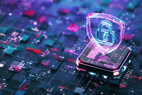 ECCC (European Cybersecurity Competence Centre) quattro bandi europei