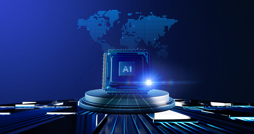 accordo corea italia seminconduttori