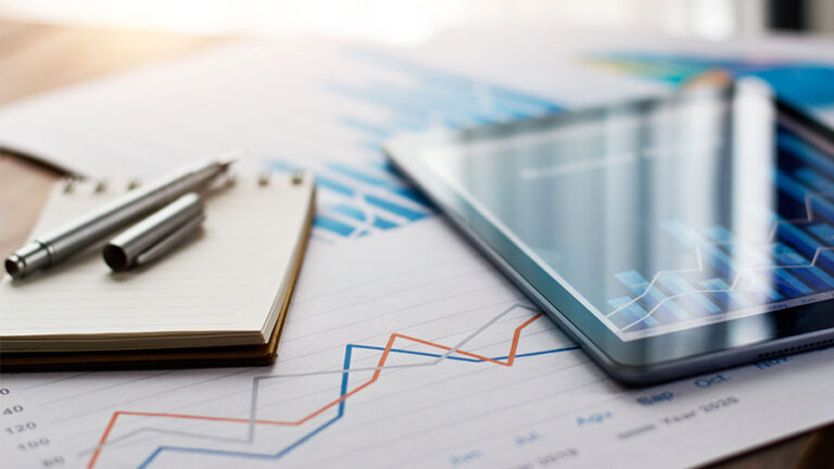 iperammortamento 2026 fonte mimit