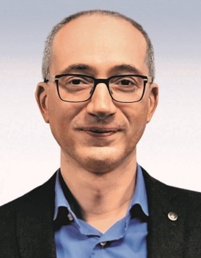 bosch rexroth italia riorganizzazione 2026