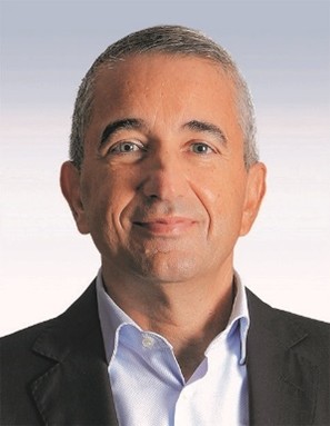 bosch rexroth italia riorganizzazione 2026