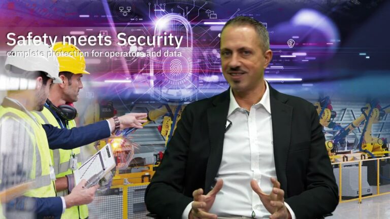 Cybersecurity nell’industria, dalla conformità alla protezione reale