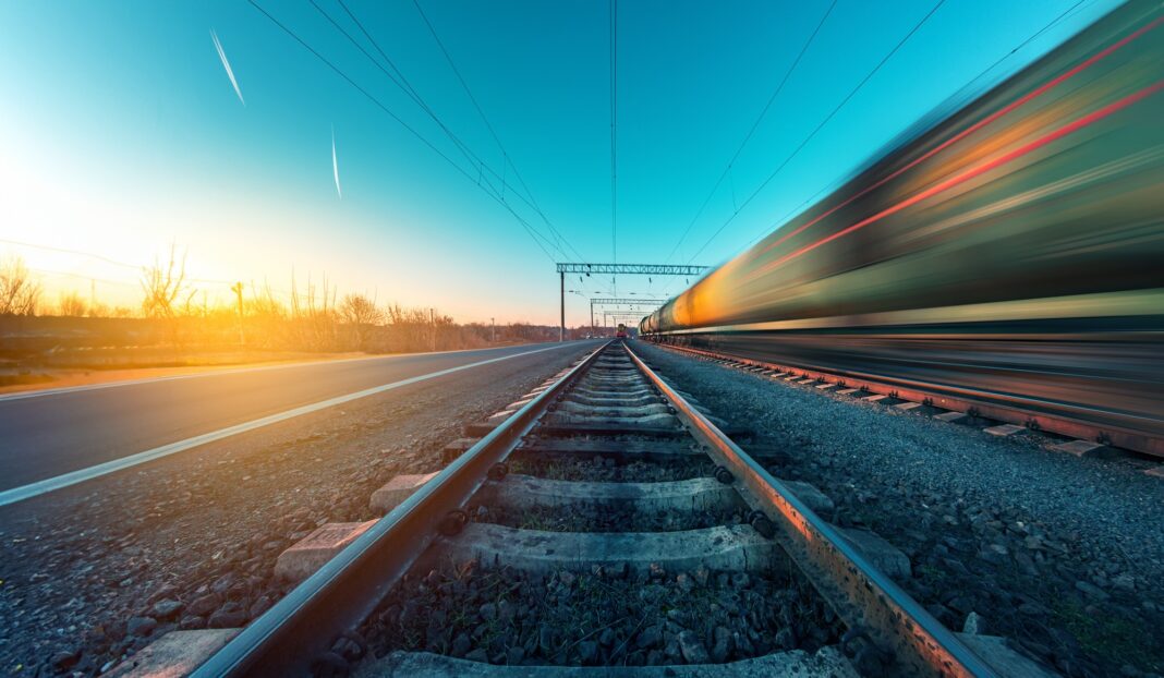 metal work soluzioni per trasporti e veicoli commerciali