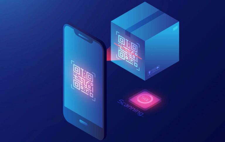 Digital Product Passport. Pro e contro del nuovo obbligo comunitario