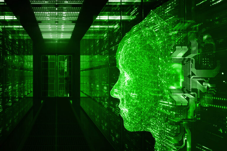 Competenze tecniche Schneider Electric Training Academy