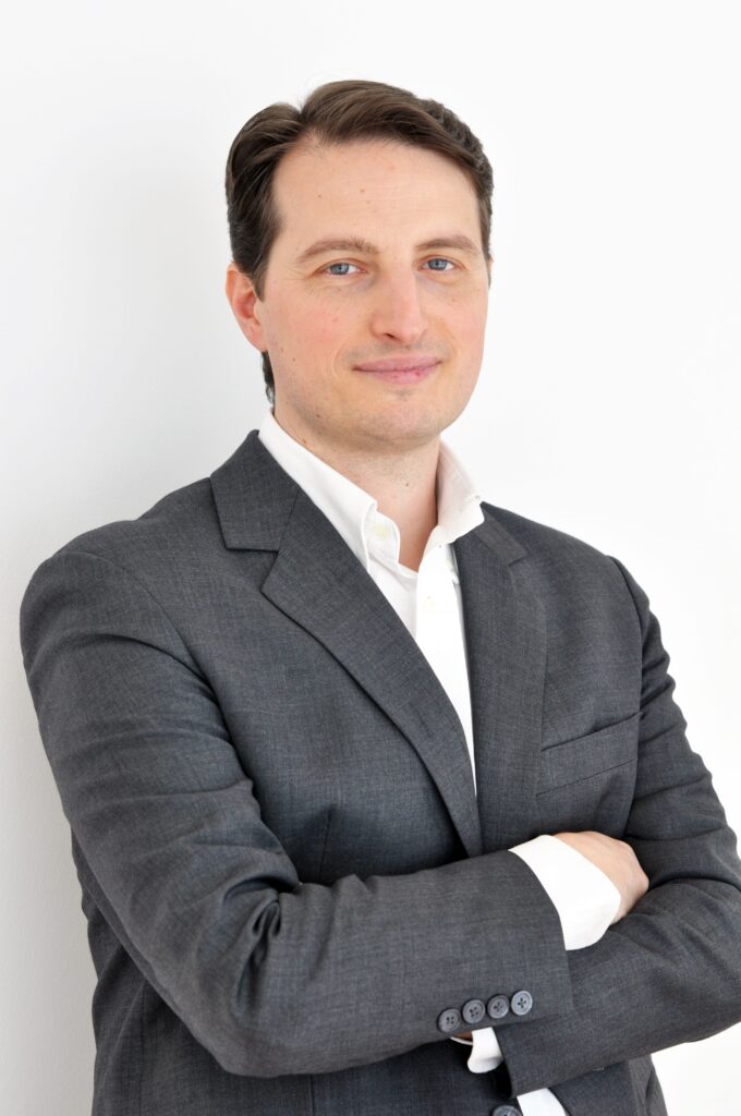 socialinnovationmonitor-startup-incubatori-report-febbraio-2026