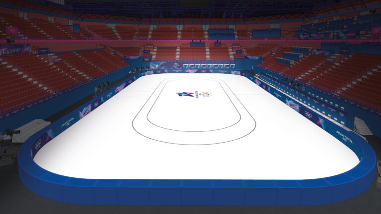 Milano Cortina 2026 Olimpiadi Cybersecurity