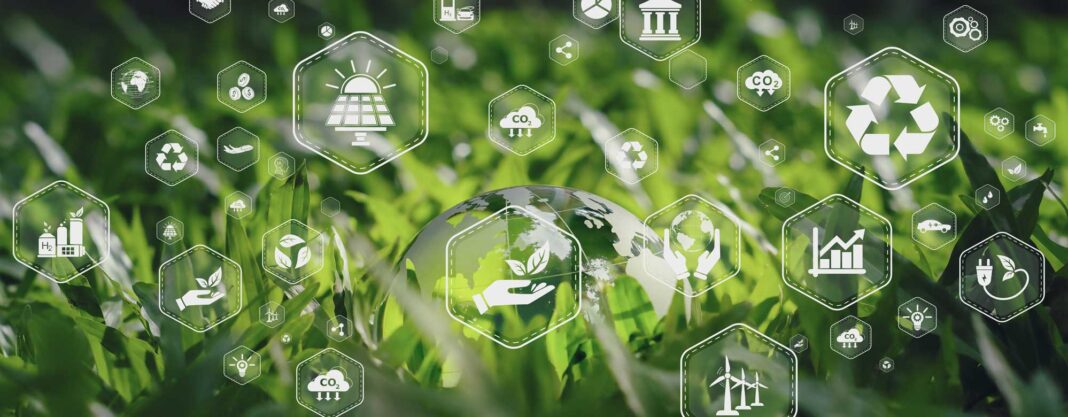 competenze-e-formazione bandi transizione digitle