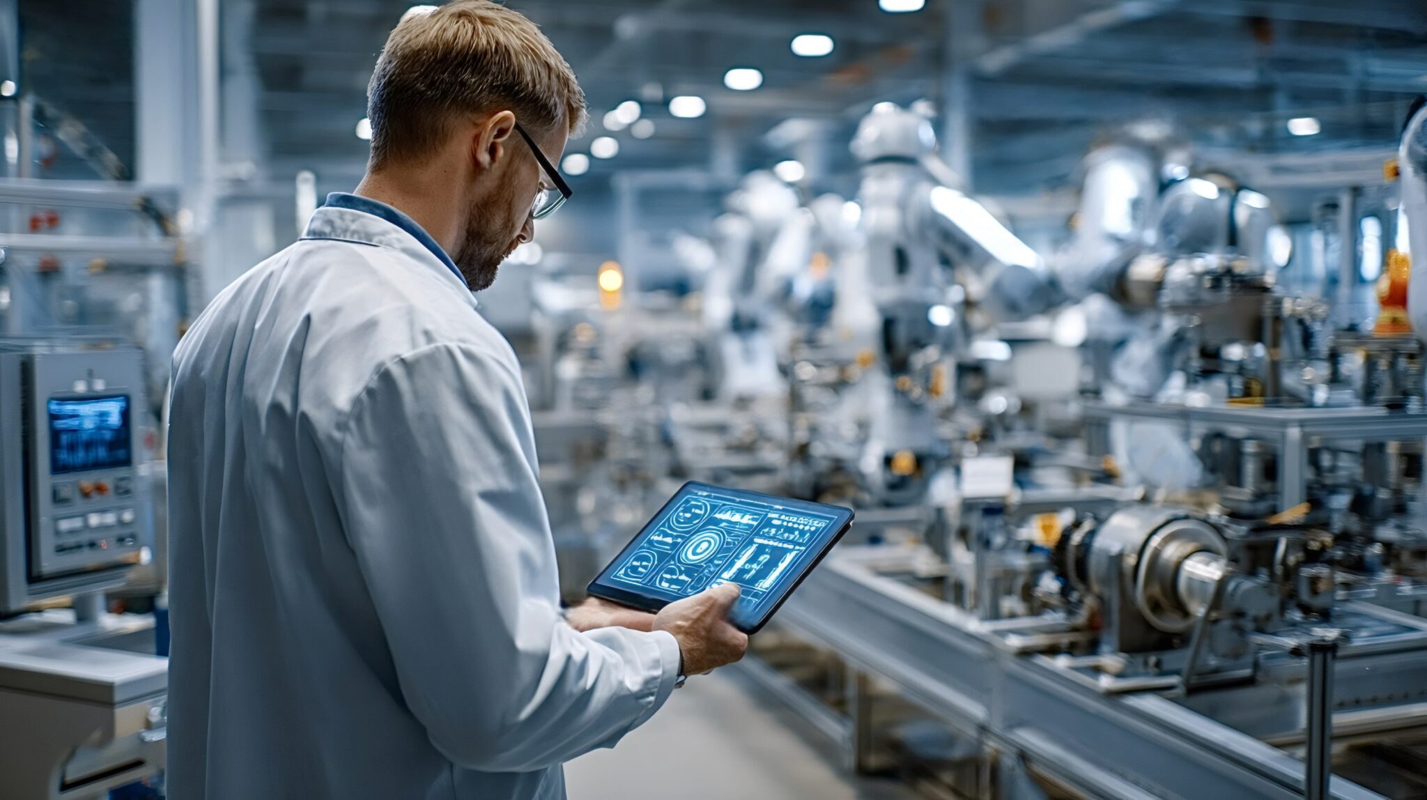 Iperammortamento 2026-2028 e software | Webinar il 18 marzo 