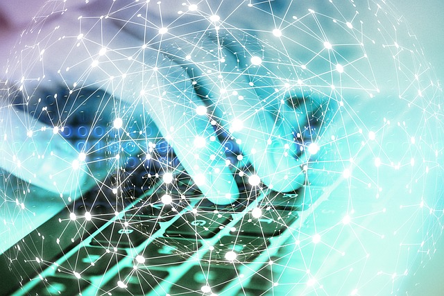 digital company 2030 cefriel