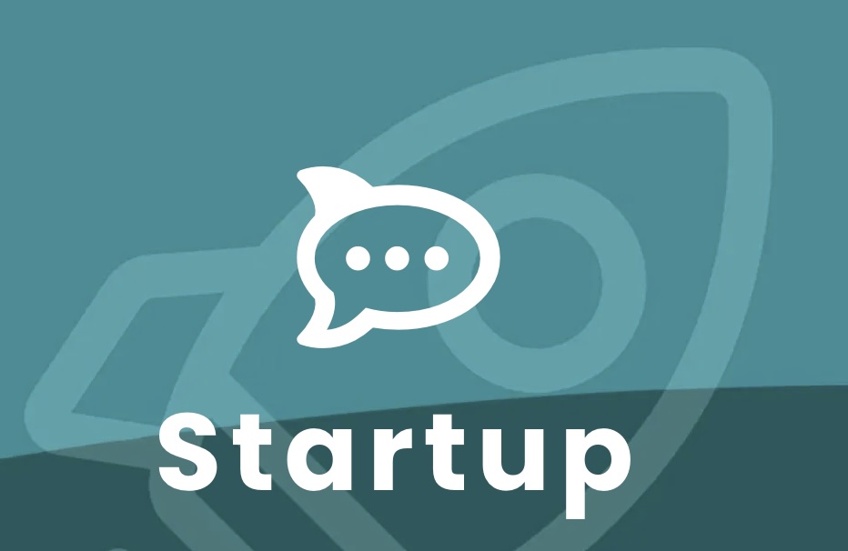 socialinnovationmonitor-startup-incubatori-report-febbraio-2026