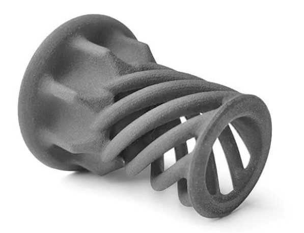 Nylon PA11 Gen 2 Weerg