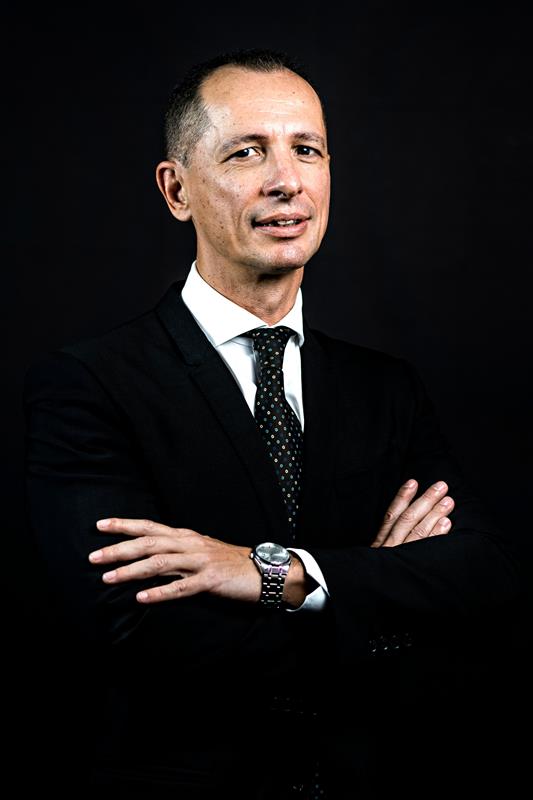 competenze digitali Alessandro Mercuri Deloitte