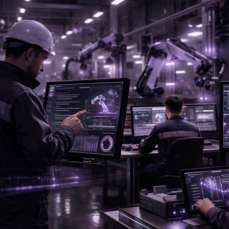 analisi minacce cyber di Relatech in base ai dati del suo Risk Operations Center