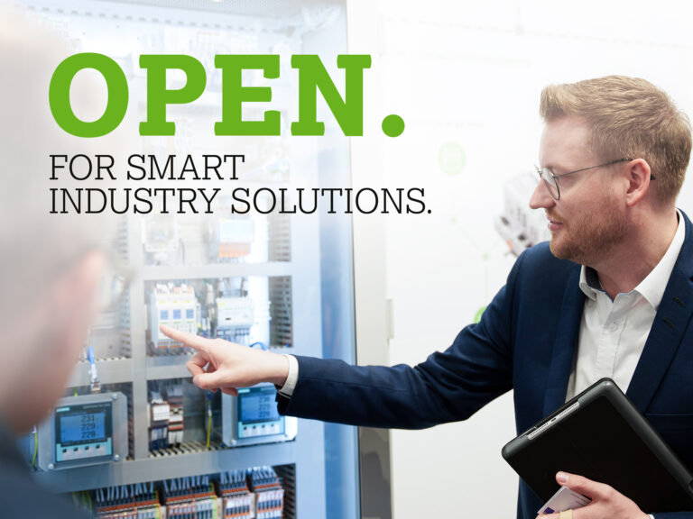 WAGO celebra 75 anni di connessioni e innovazione per l’automazione industriale