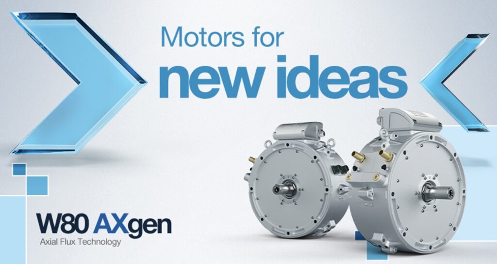 WEG-Tecnologia-a-flusso-assiale-W80-AXgen