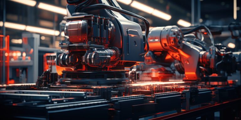 associazione aitem manifatturiero