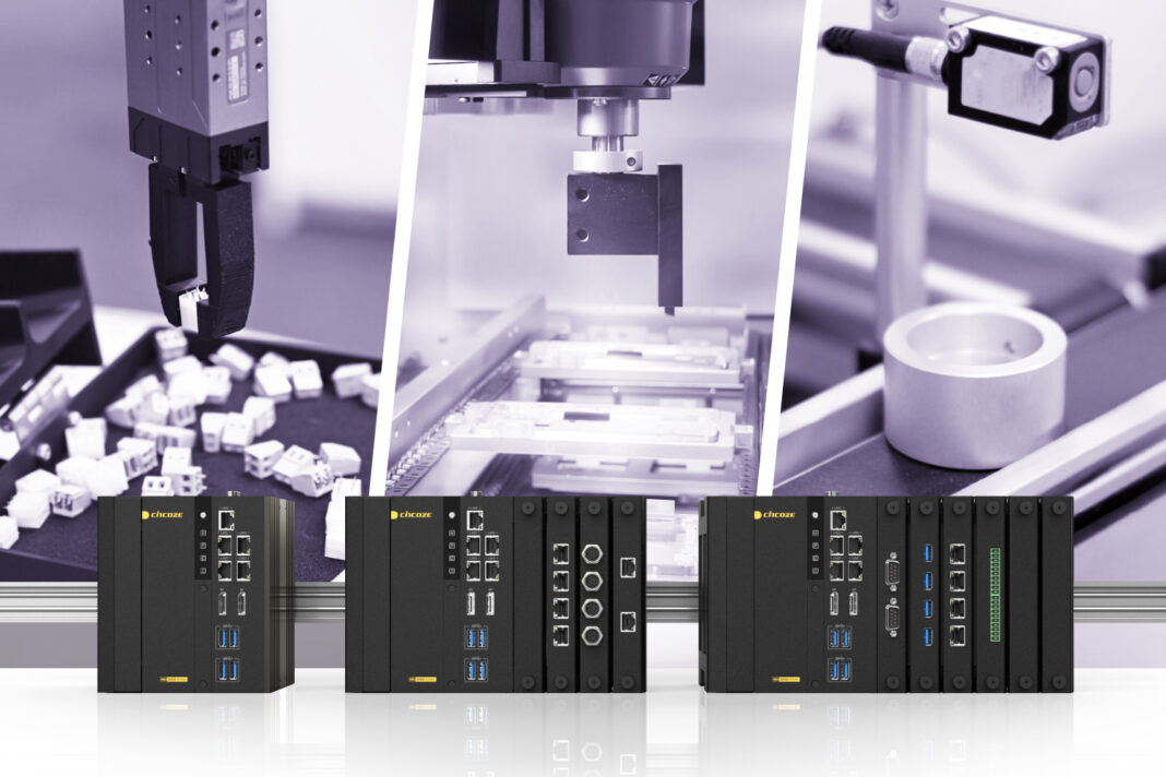 contradata nuova linea magnet