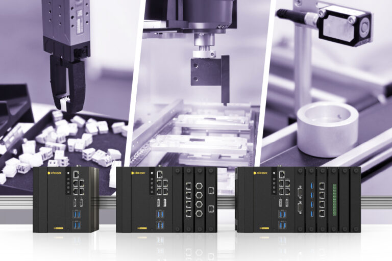 contradata nuova linea magnet