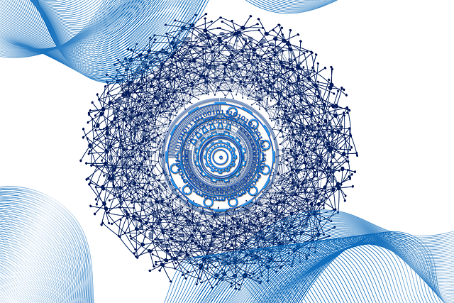 prima rete di comunicazione quantistica a lunga distanza Napoli - Roma