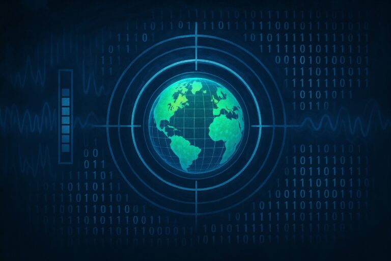 Cyber resilienza, investimenti in crescita ma aziende ancora esposte ai rischi esterni