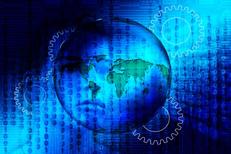 Rapporto Clusit: cyber attacchi in forte crescita, +49% nel 2025. Italia sempre più nel mirino