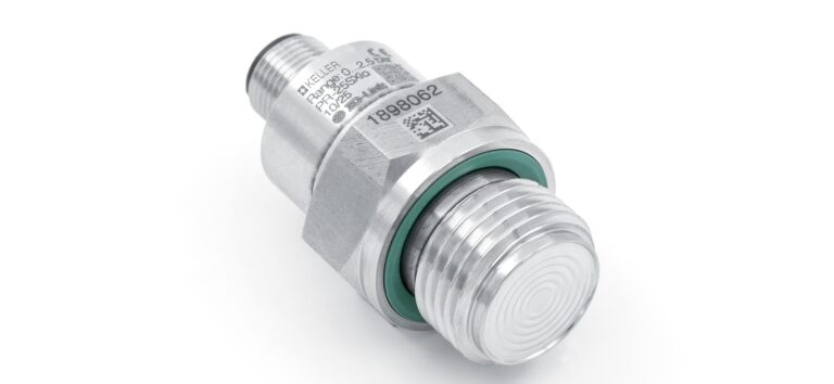 keller-trasmettitori-di-pressione-lavaggio-frontale