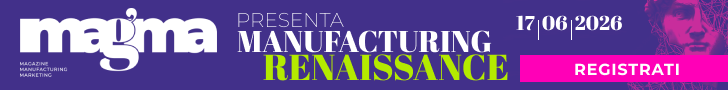manufacturing-renaissance-728×90