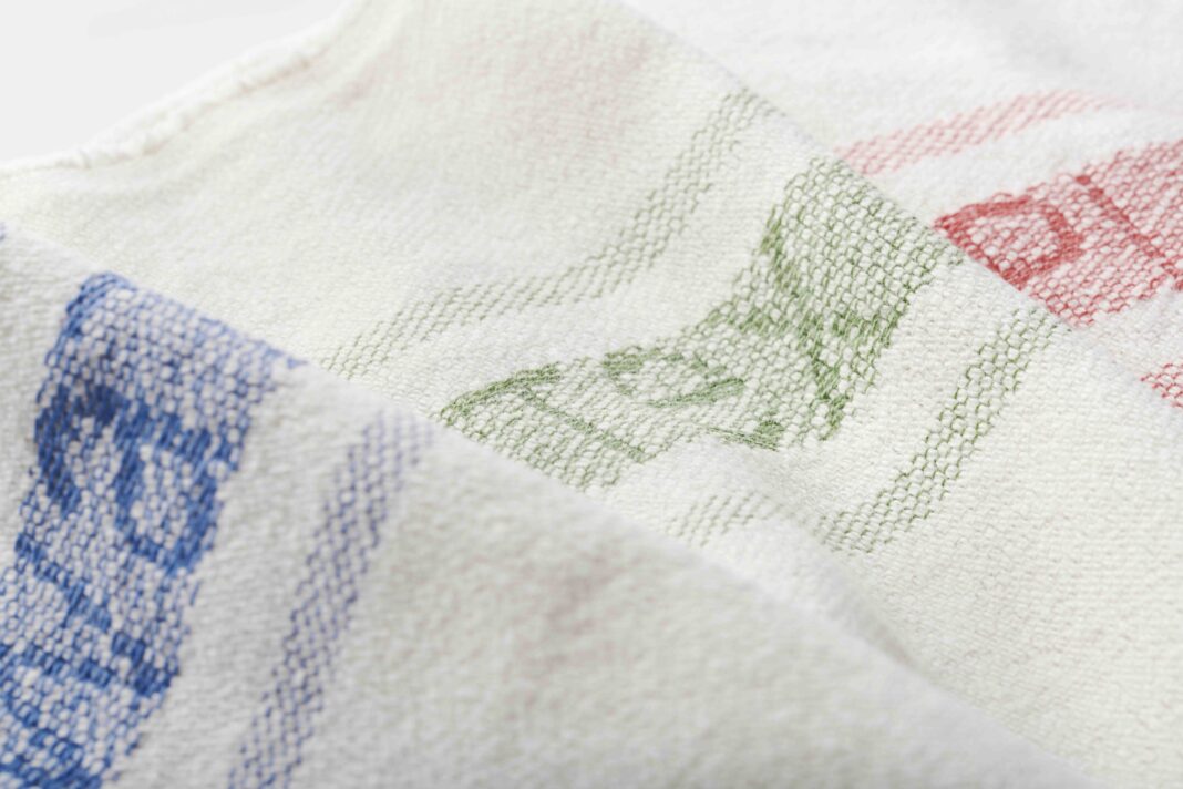 pulizia industriale MEWA panni_DSC9821