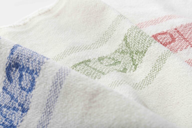 pulizia industriale MEWA panni_DSC9821