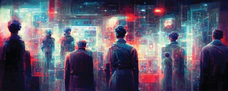 AI agent nell’industria: Dassault Systèmes lancia i Virtual Companion