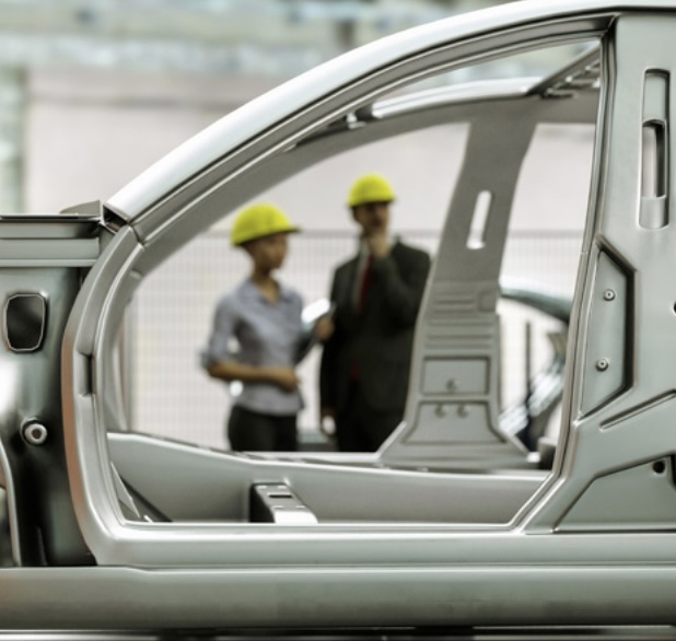 eit manufacturing liquidazione