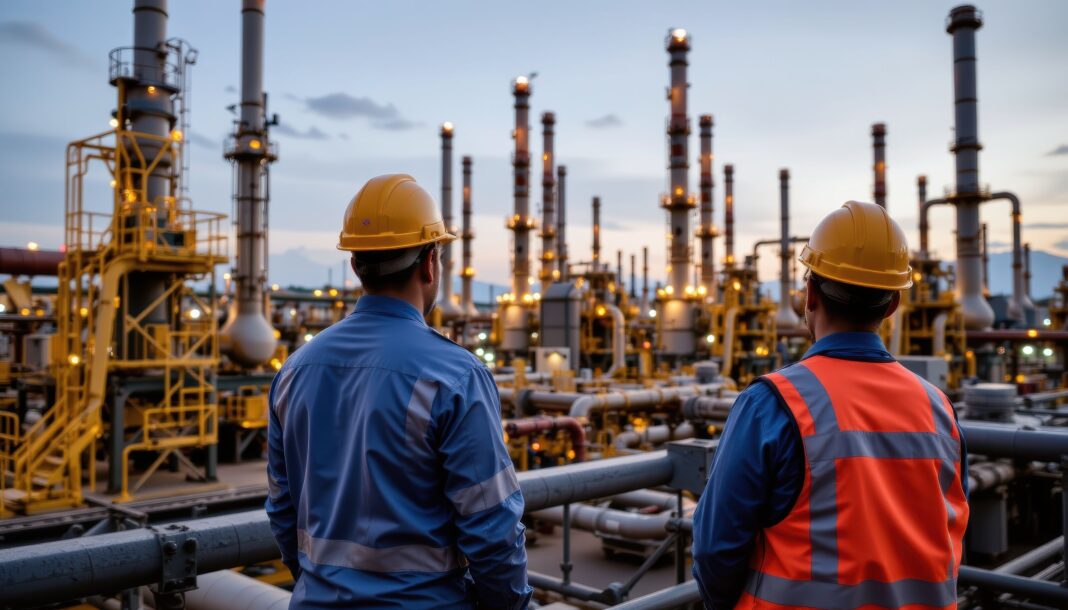 Efficienza energetica studio Abb