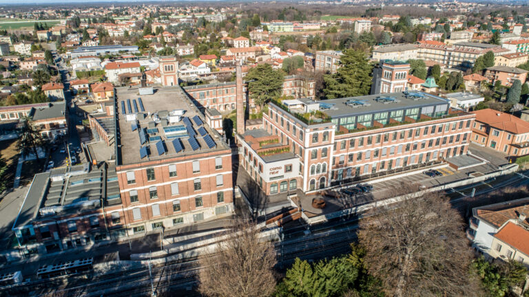 como next nuove iniziative per startup