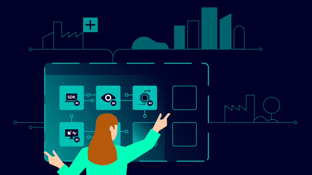 siemens hannover messe 2026