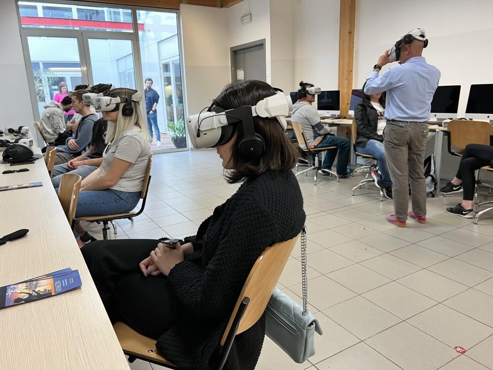 artificial intelligence specialist nuove figure