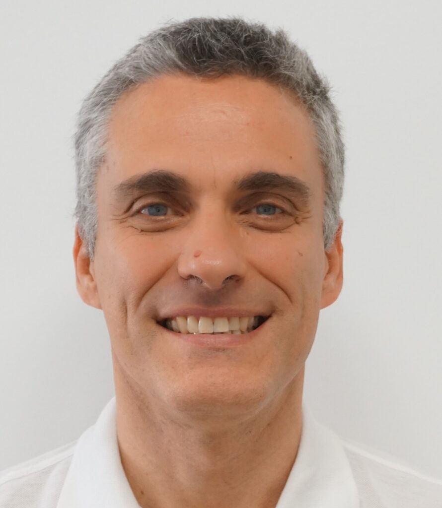 consystem sensoristica sicurezza industriale