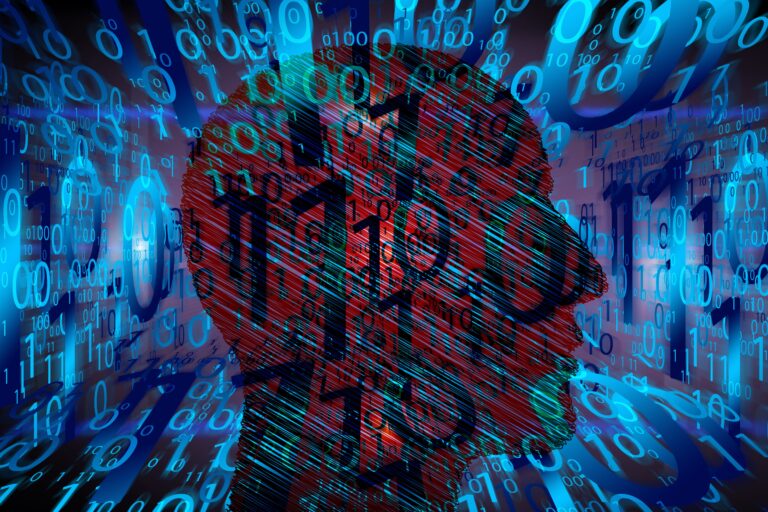 Agenti AI al lavoro: una rivoluzione nel software enterprise