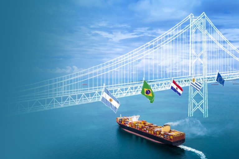 Mercosur: nuove sfide per l’integrazione tecnologica