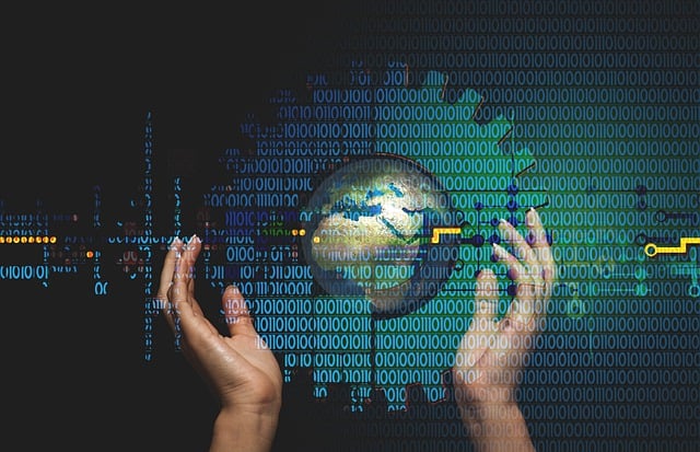 Mercato globale dei Plc Mordor Intelligence