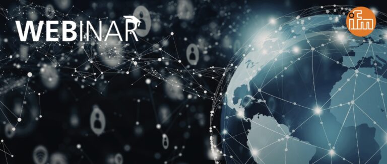 webinar aprile e maggio ifm sicurezza