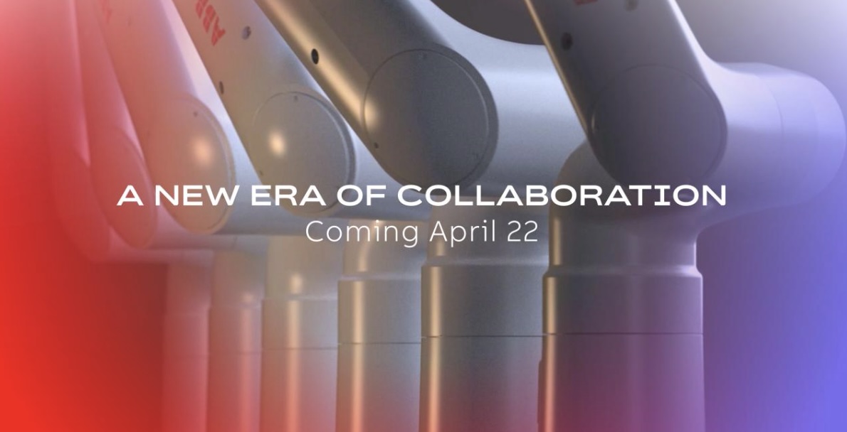 Una nuova era della collaborazione è in arrivo
