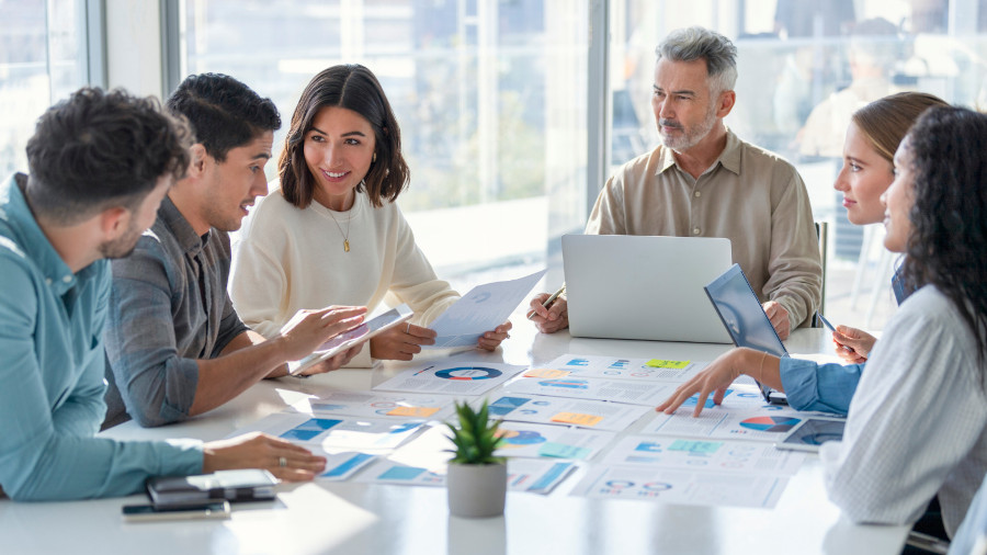 bando sviluppo competenze 2026