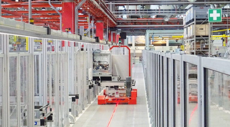 ABB-Dalmine-Primary-distribution-Circuit-breakers-production-line-scaled