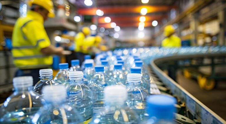 Automazione industriale, il mercato italiano torna a crescere: +3% nel 2025 e valore oltre i 6 miliardi