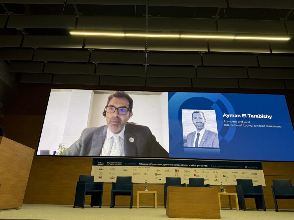pmi e digitale