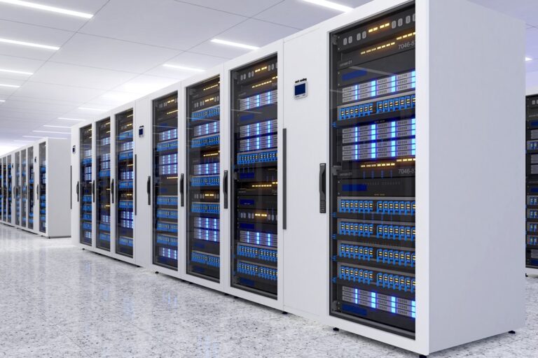 Data Center, via libera in Lombardia alla Legge regionale