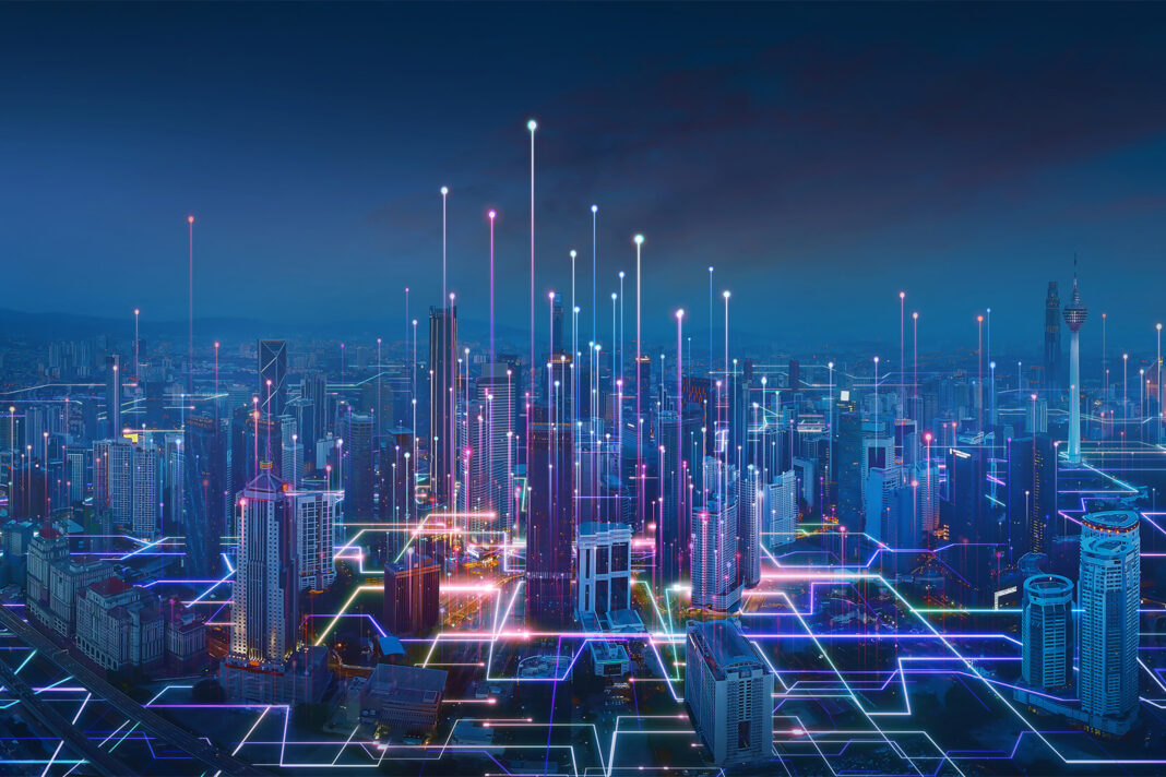 voucher cloud e cybersecurity 2026
