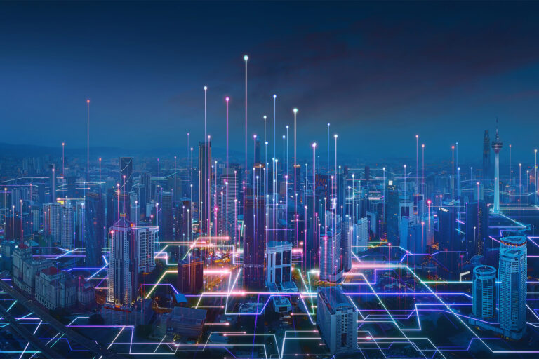 voucher cloud e cybersecurity 2026