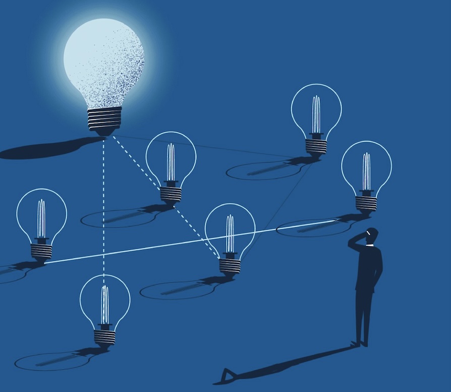 PMI e digitale